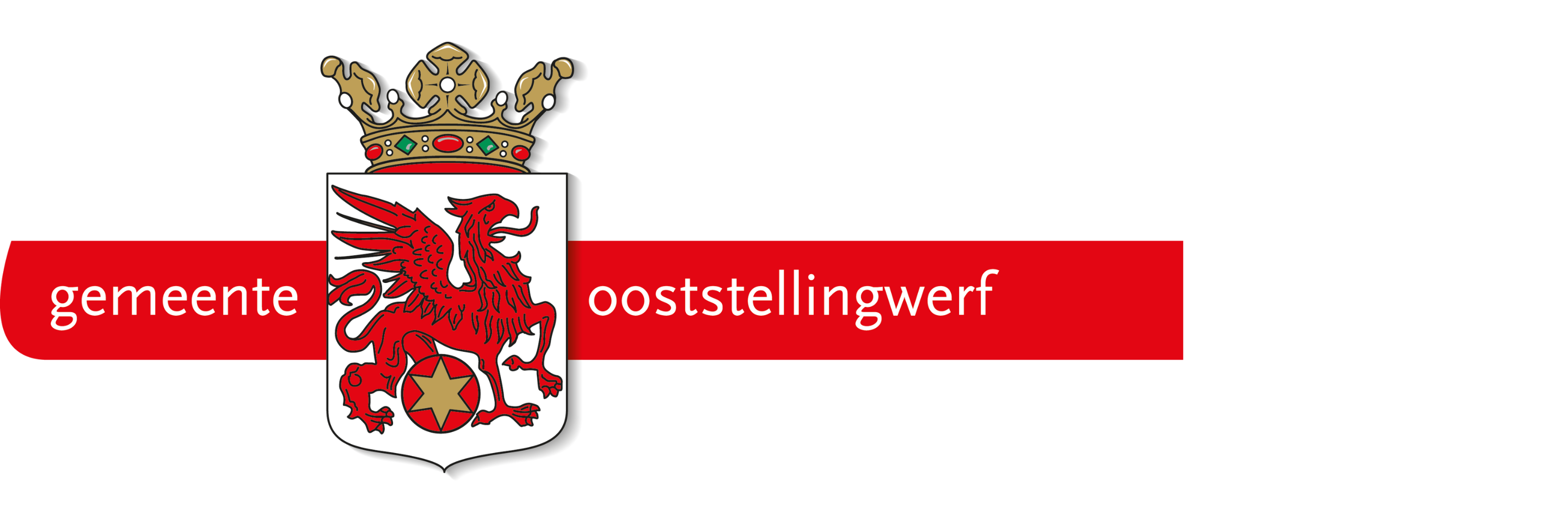 Gemeente Ooststellingwerf Gemeente Ooststellingwerf