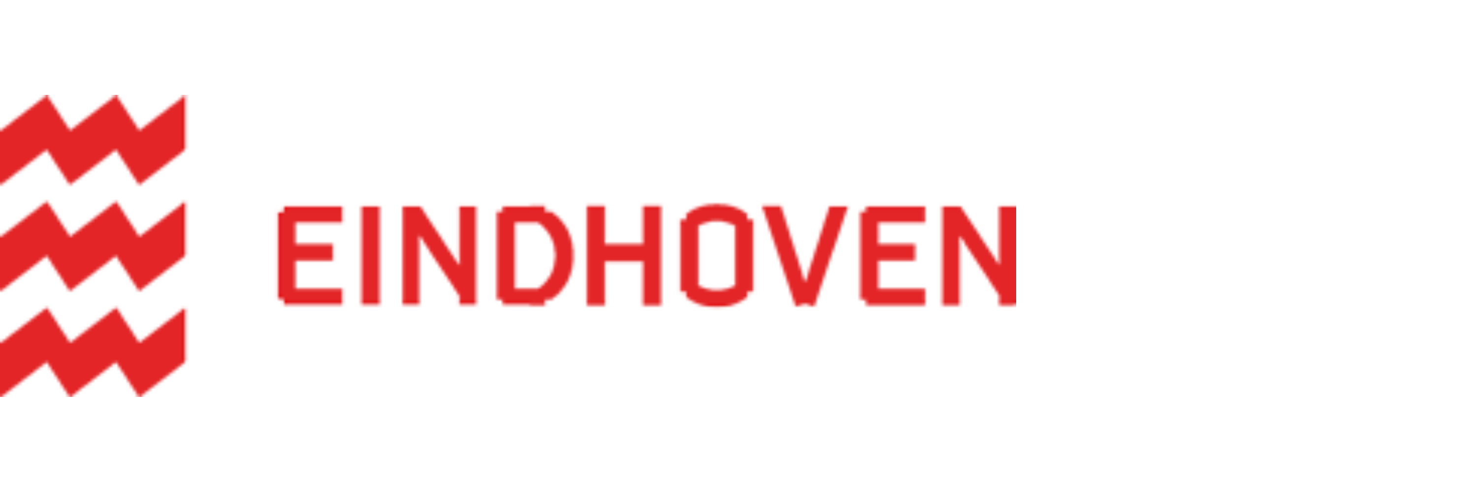 Gemeente Eindhoven