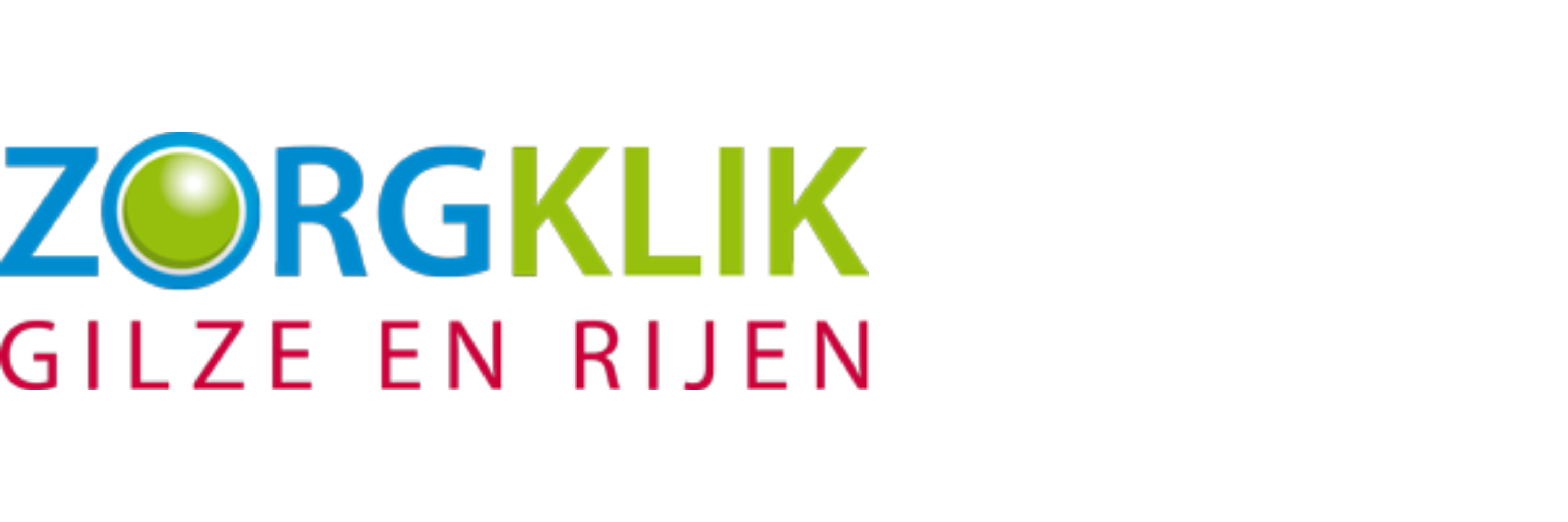 Zorgklik Gilze en Rijen