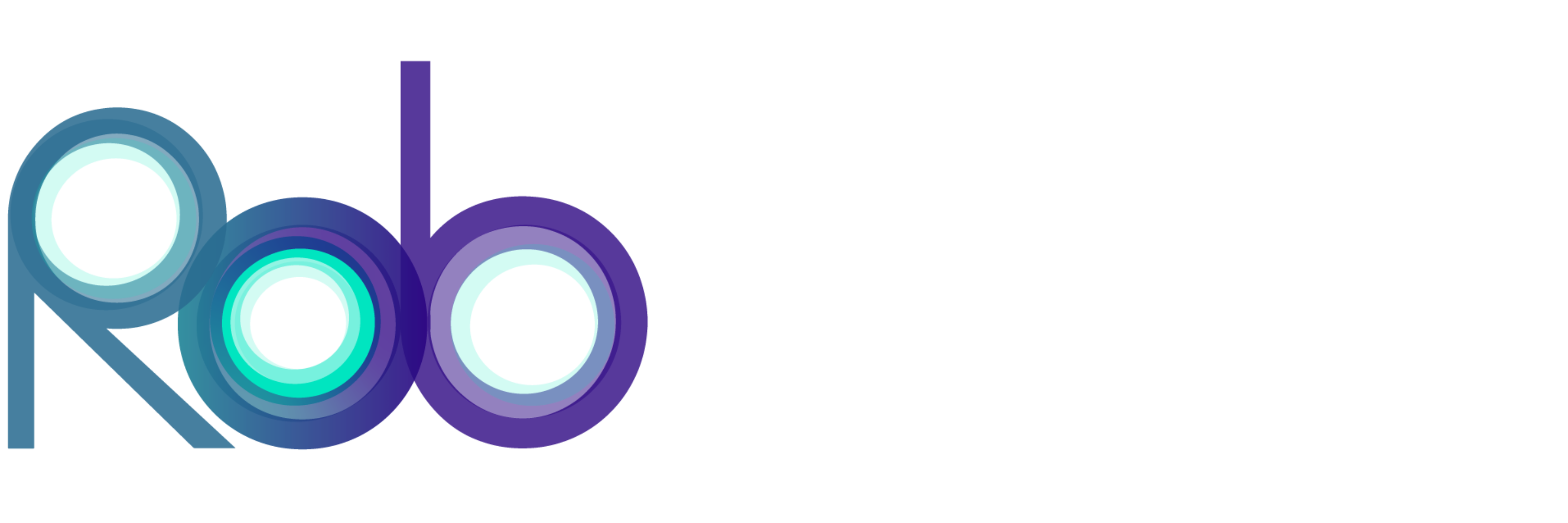 Gemeente Nijmegen Gemeente Nijmegen