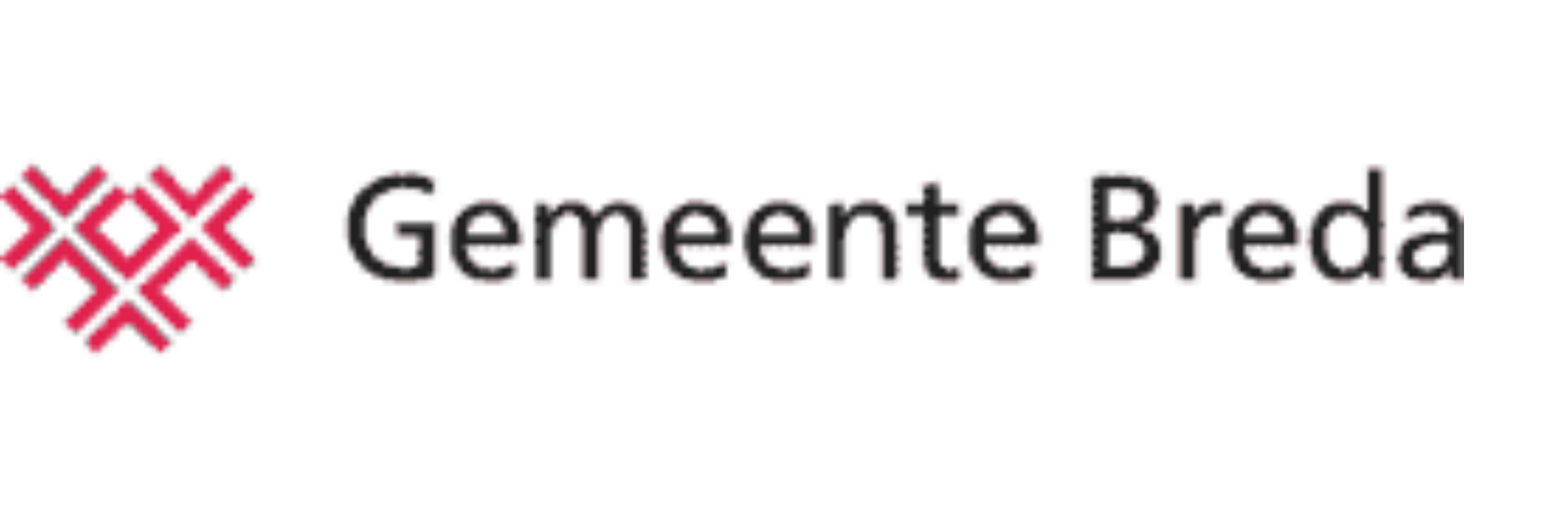 Gemeente Breda Gemeente Breda