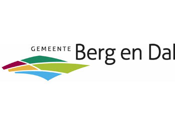 berg-en-dal