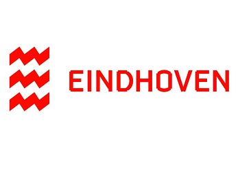eindhoven