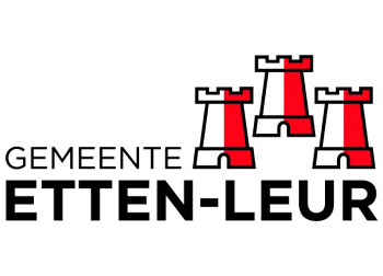 etten-leur
