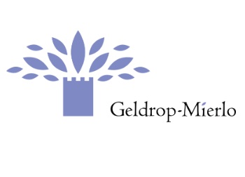 geldrop-mierlo