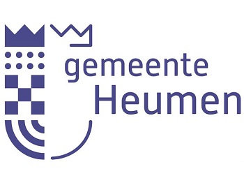 heumen