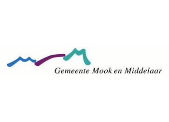 mook-en-middelaar