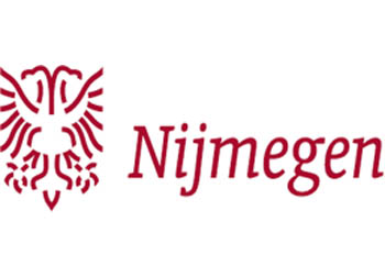 nijmegen