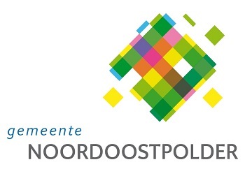 noordoostpolder