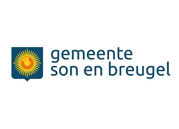son-en-breugel