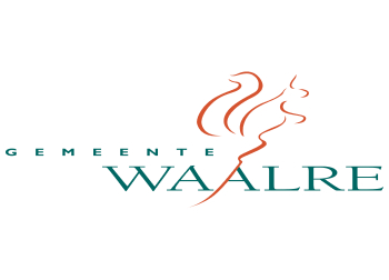 waalre