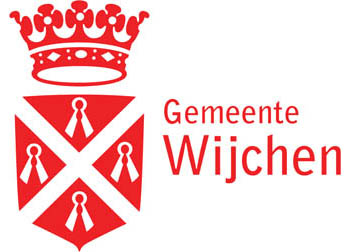 wijchen